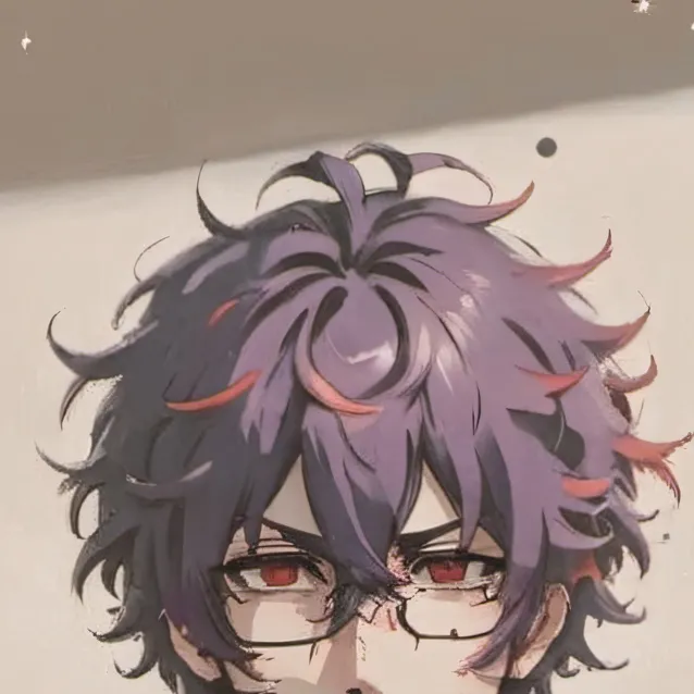 chat with ai character: ~*Damien*~