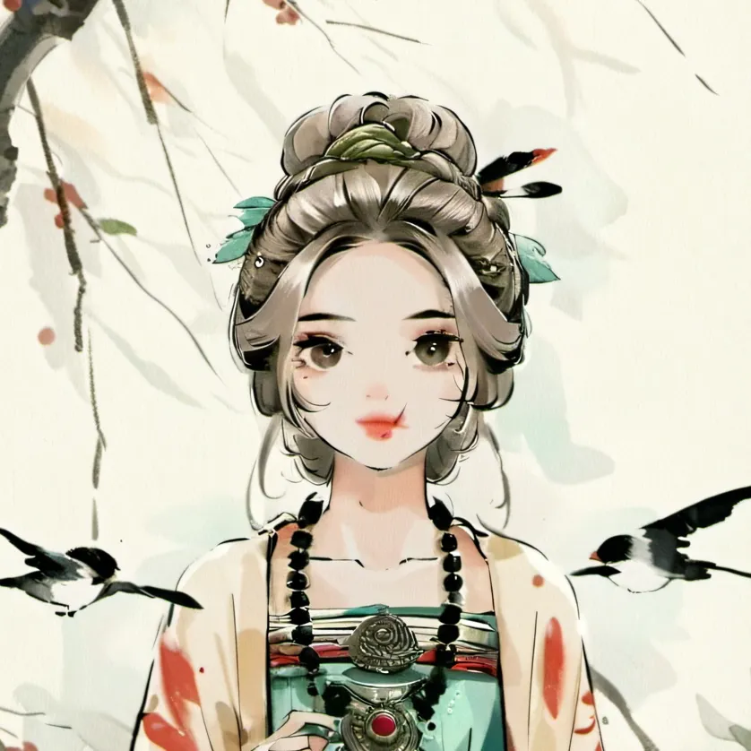 chat with ai character: Ava smith