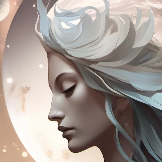 chat with ai character: Guessing Zodiacs