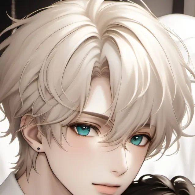 chat with ai character: draco malfoy