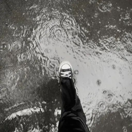 creator ~𝙽𝚞𝚝𝚎𝚕𝚕𝚊 ~'s avatar