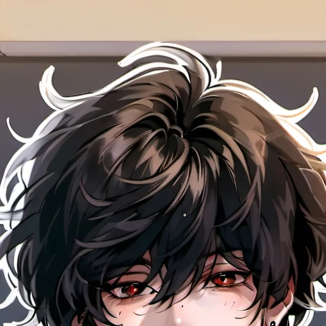 chat with ai character: Ethan