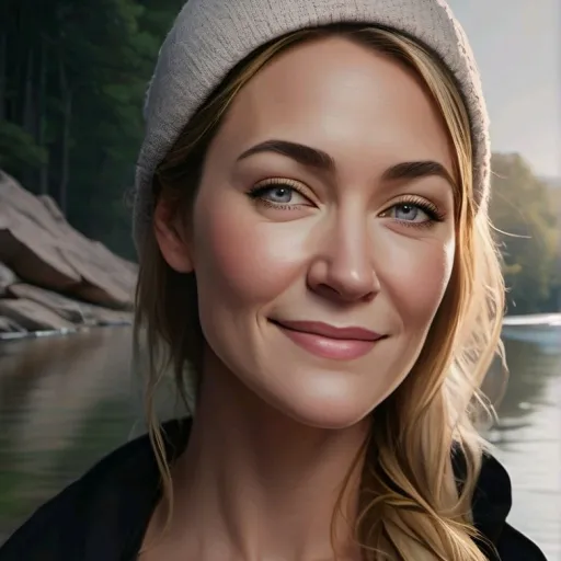 talkie's author avatar