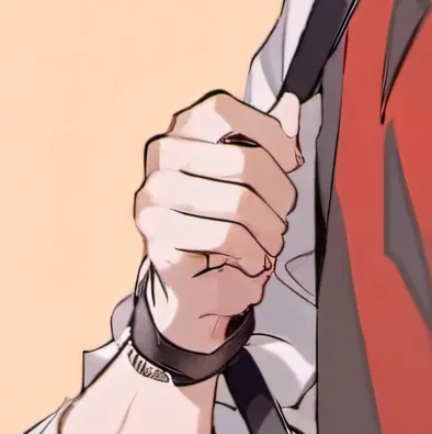 chat with ai character: Noah