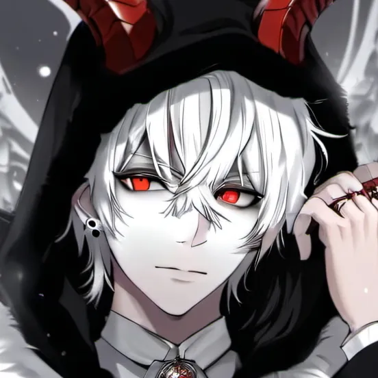 chat with ai character: Alexander 