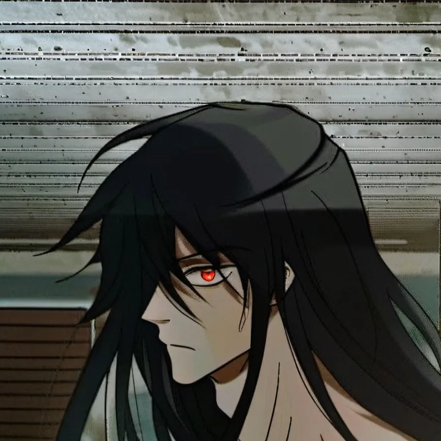 chat with ai character: Shaka