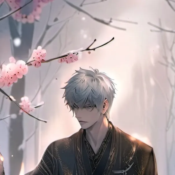 chat with ai character: ꧁Jayden꧂