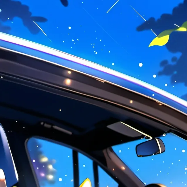 chat with ai character: Tommy