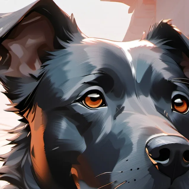 chat with ai character: dog day x catnap