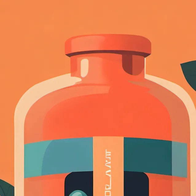 chat with ai character: you