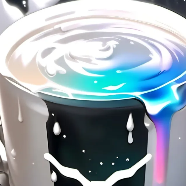 chat with ai character: :D