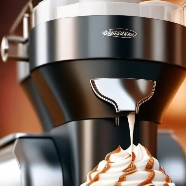 chat with ai character: ...