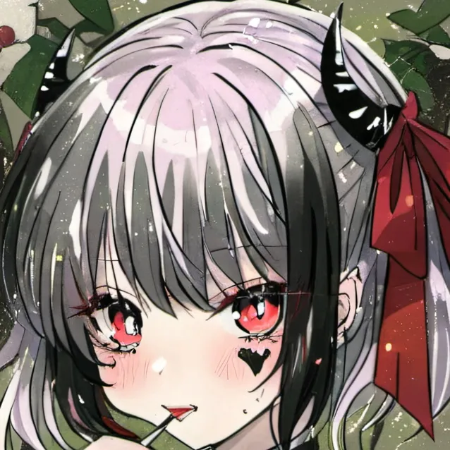 chat with ai character: Xenia 