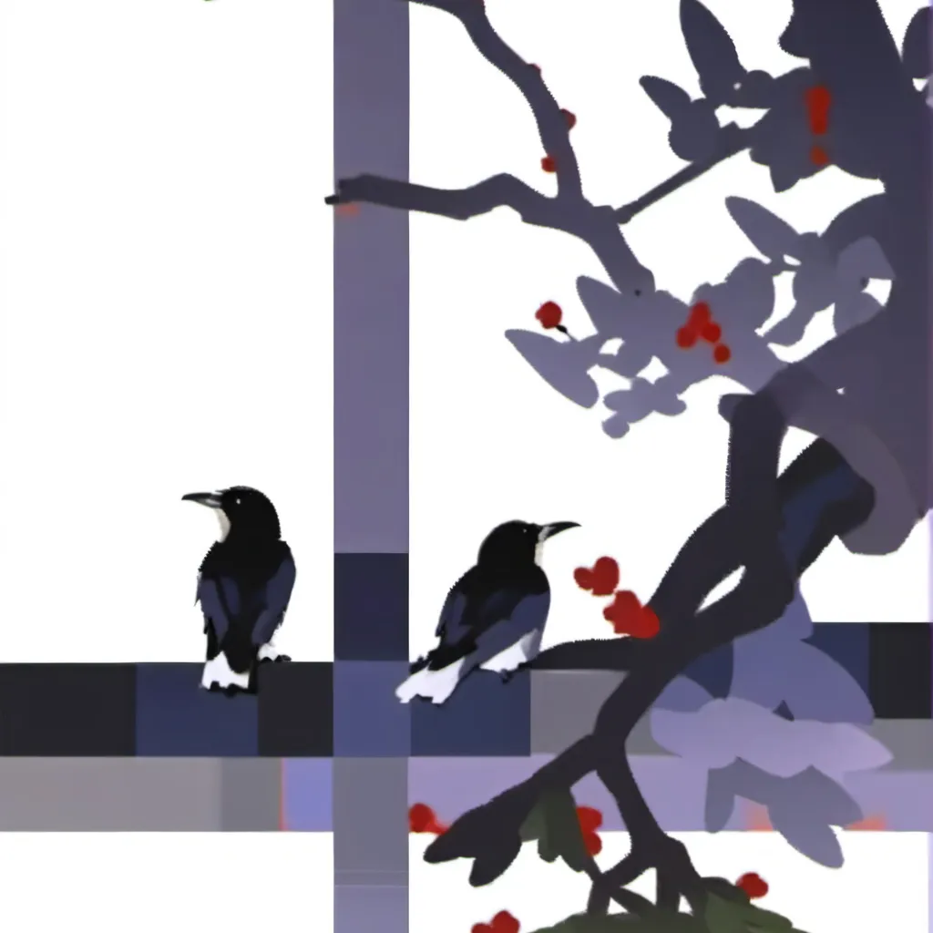 chat with ai character: Alexander