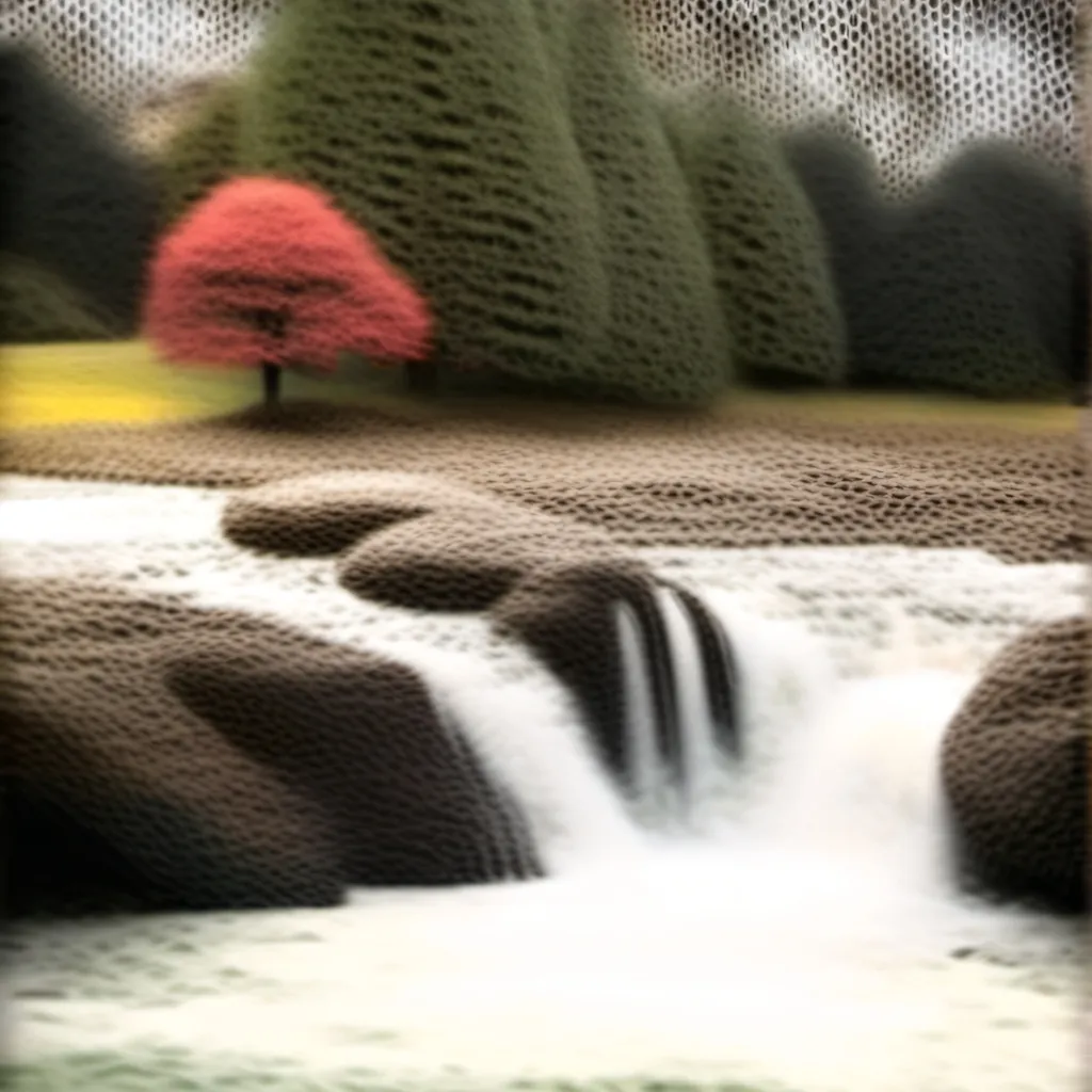 chat with ai character: Roblox Groupchat!