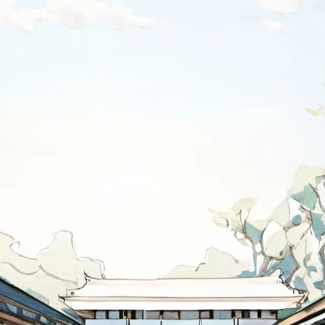 chat with ai character: Tadc *Pool Time*