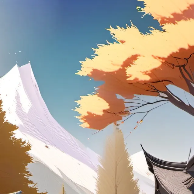 chat with ai character: Ayo Den Tv