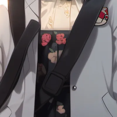 chat with ai character: Hello kitty 