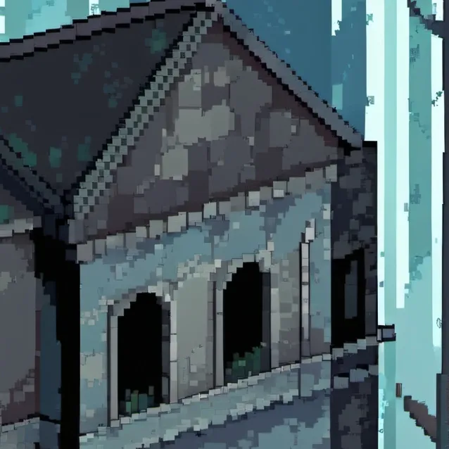 chat with ai character: fanf smiles