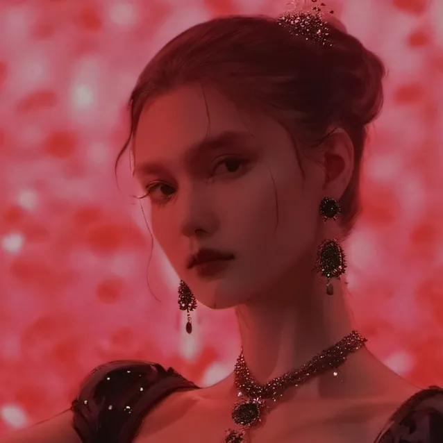 chat with ai character: Isabella 