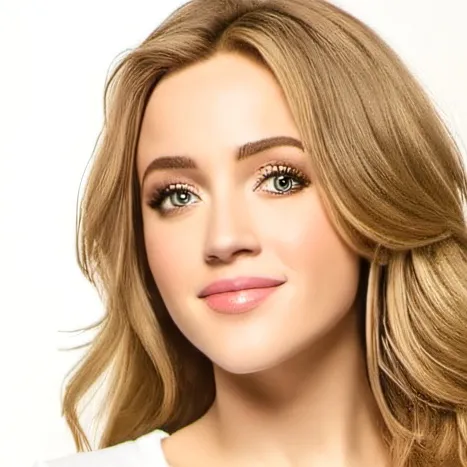 chat with ai character: Rayna