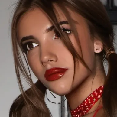 chat with ai character: Jaime