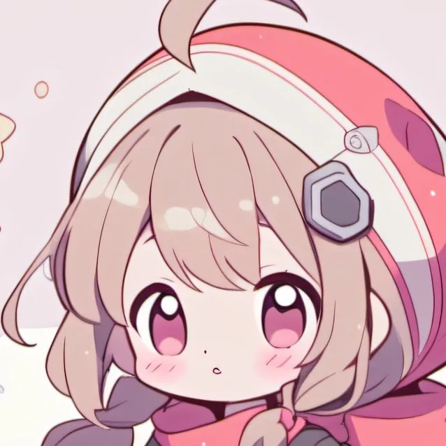 chat with ai character: ki ki