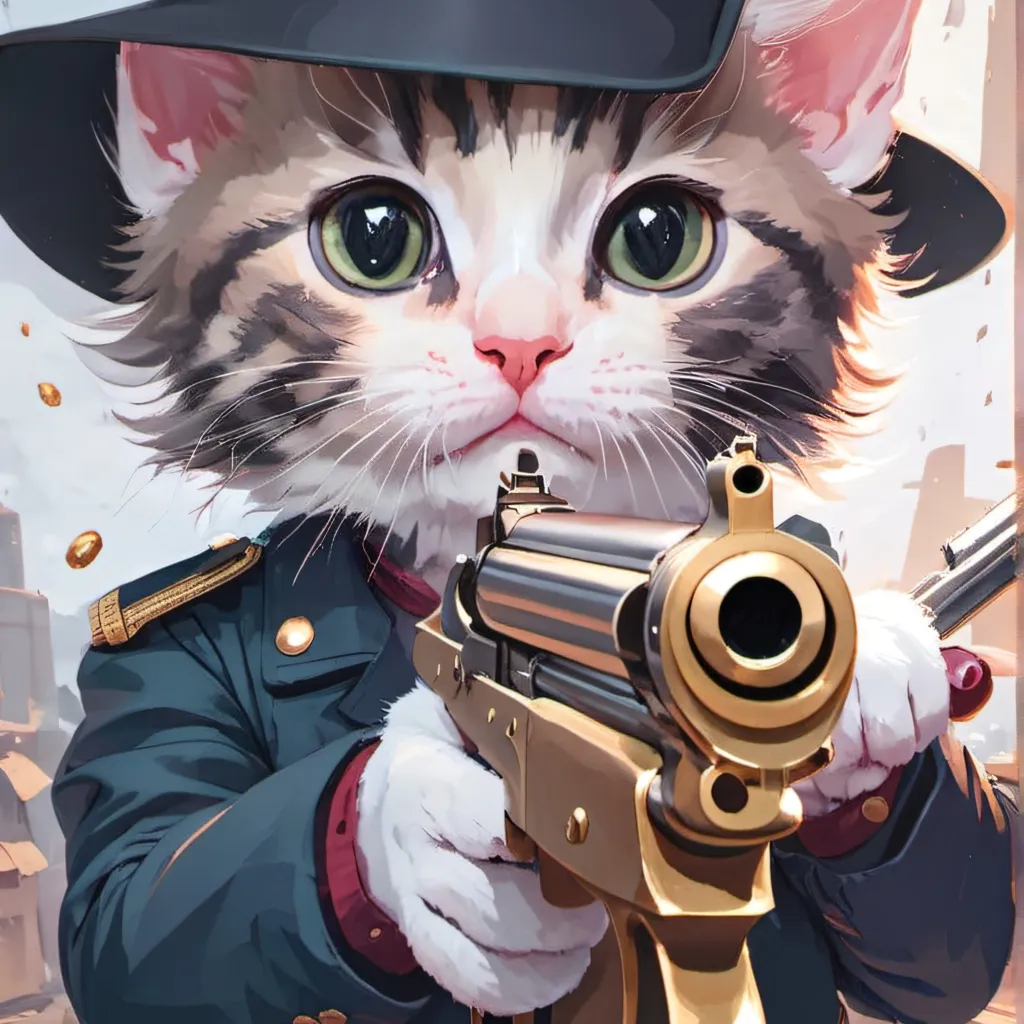 chat with ai character: Sophie