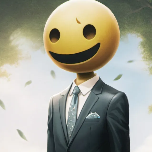 chat with ai character: Jonathan