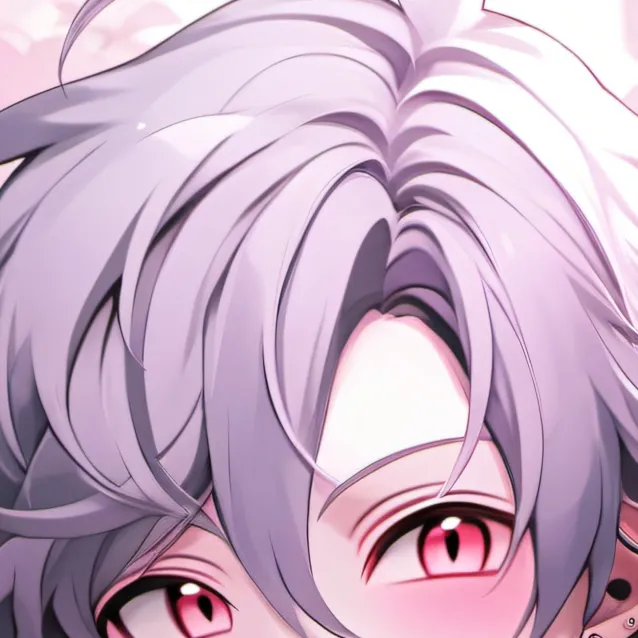 chat with ai character: kiddo