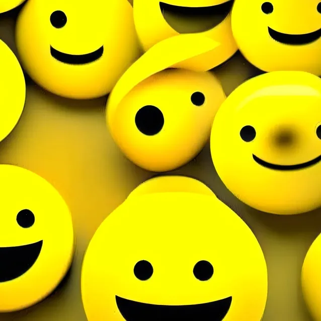 chat with ai character: something is wrong