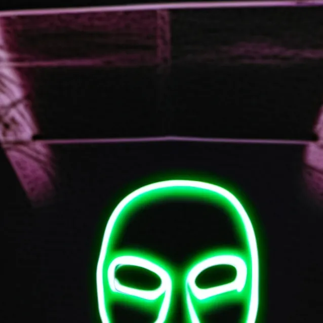 chat with ai character: ??? 