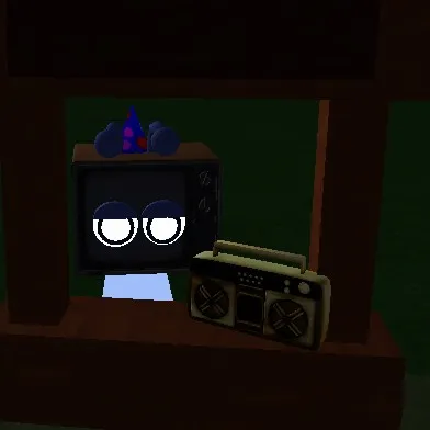 talkie's author avatar