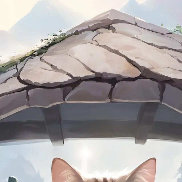 chat with ai character: Carol