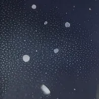 chat with ai character: kokushibo 