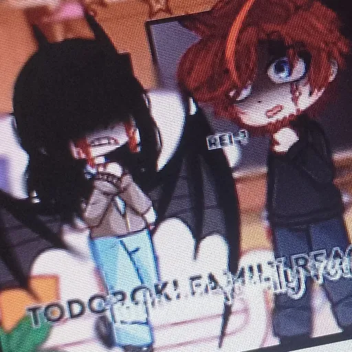 creator ~🤍/🩵 Lucy🩷/❤️~'s avatar