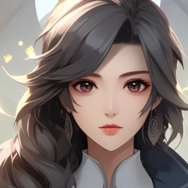 chat with ai character: emma 