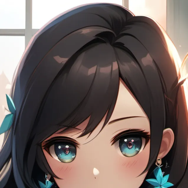 chat with ai character: Jane