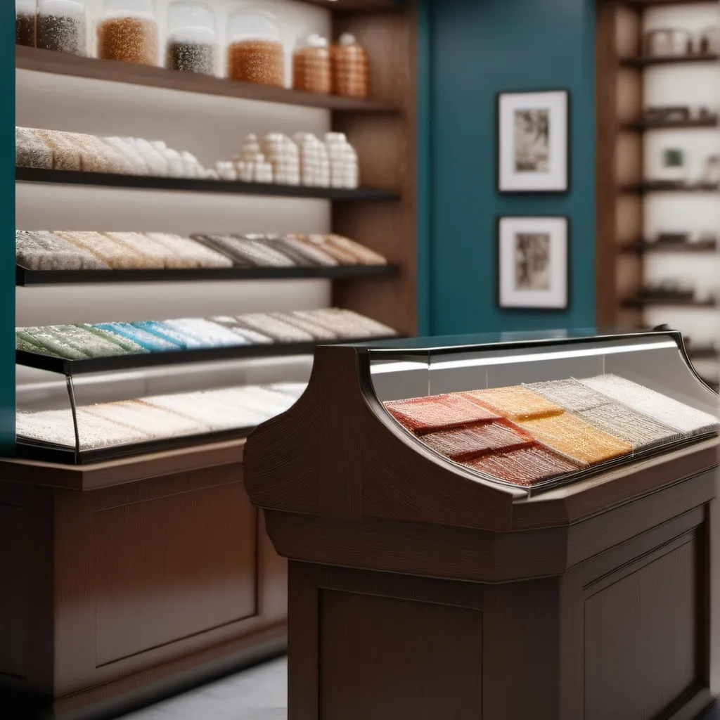 chat with ai character: BUSINESS SIMULATOR