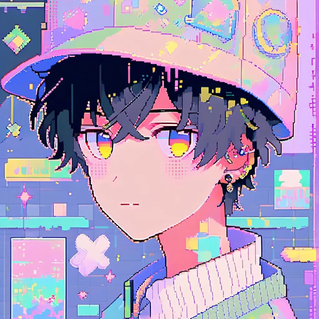 chat with ai character: *>[kaiden]<*