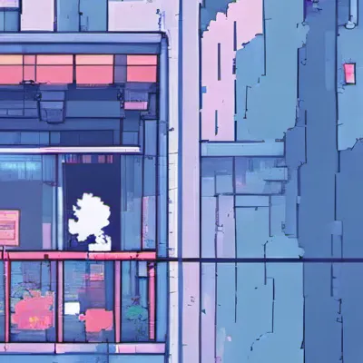 chat with ai character: Fpe