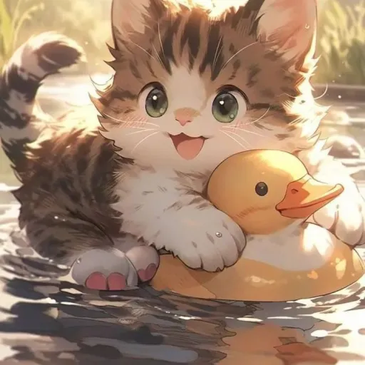 creator T MISTER's avatar