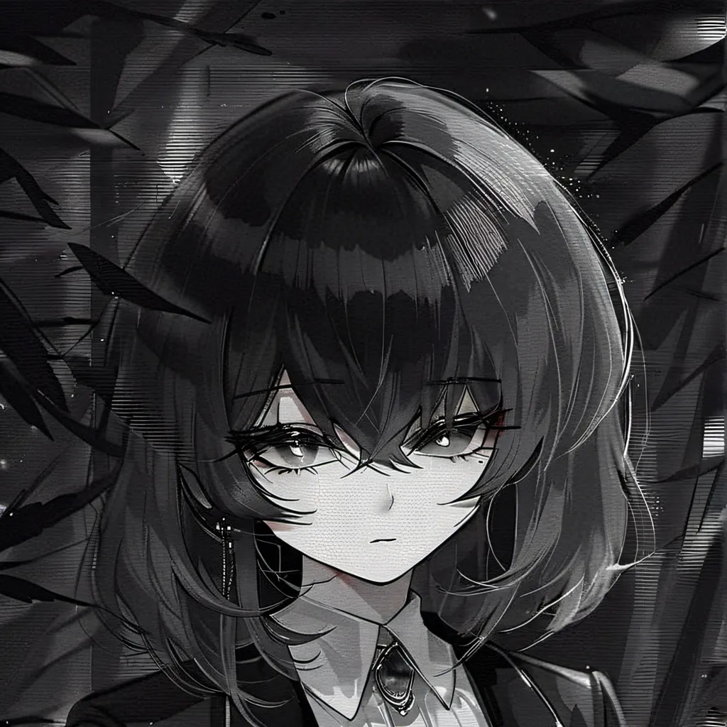 chat with ai character: Jessica