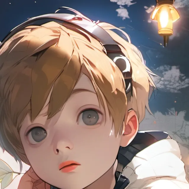 chat with ai character: doorsgamer 