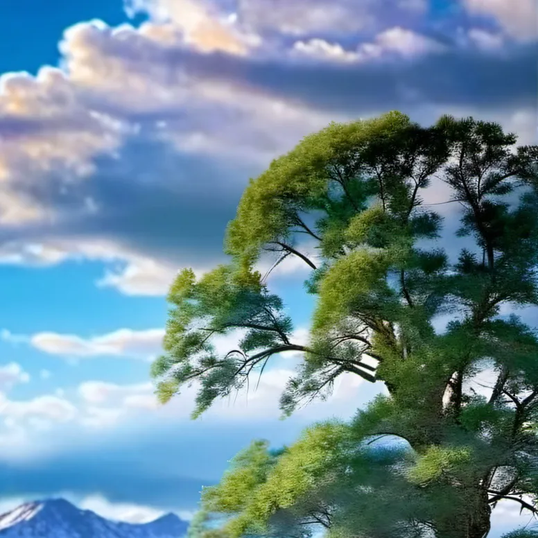 chat with ai character: Freedom 