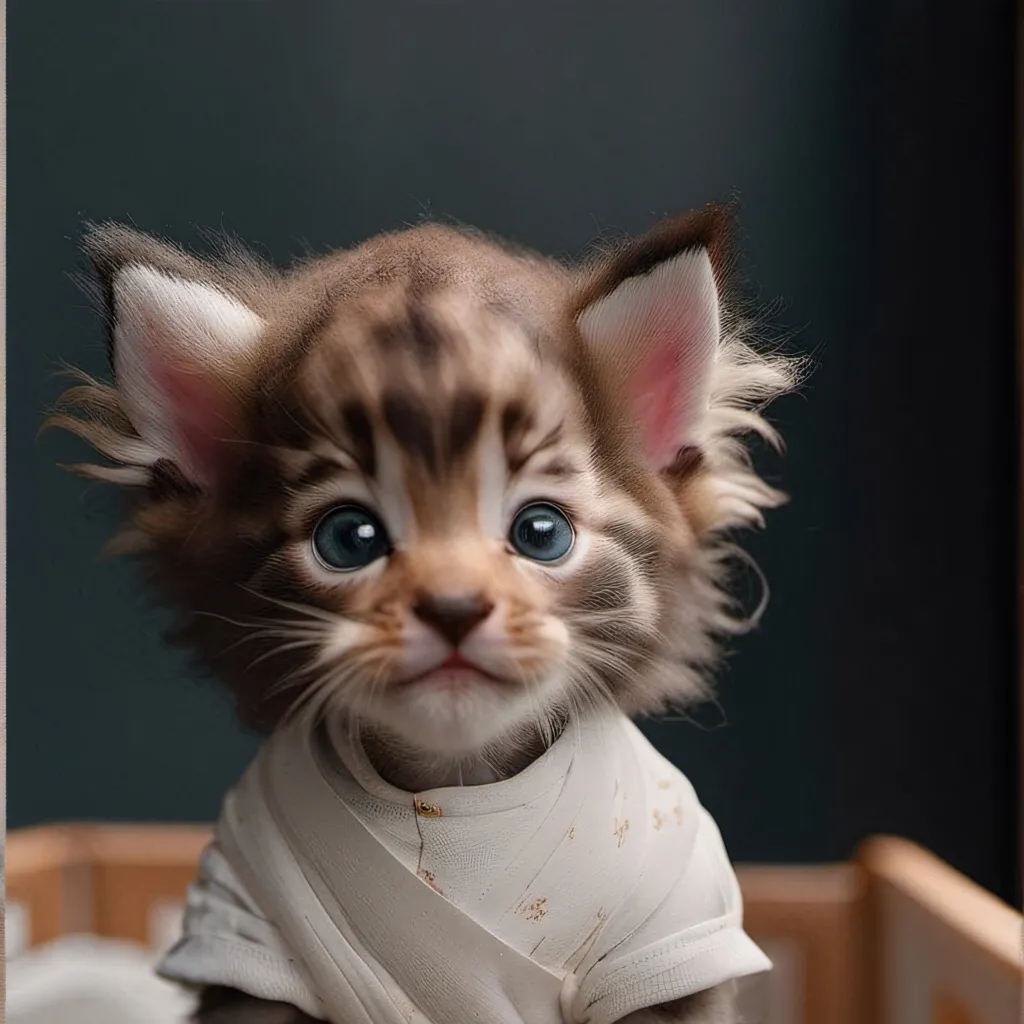 chat with ai character: ♡pearl♡