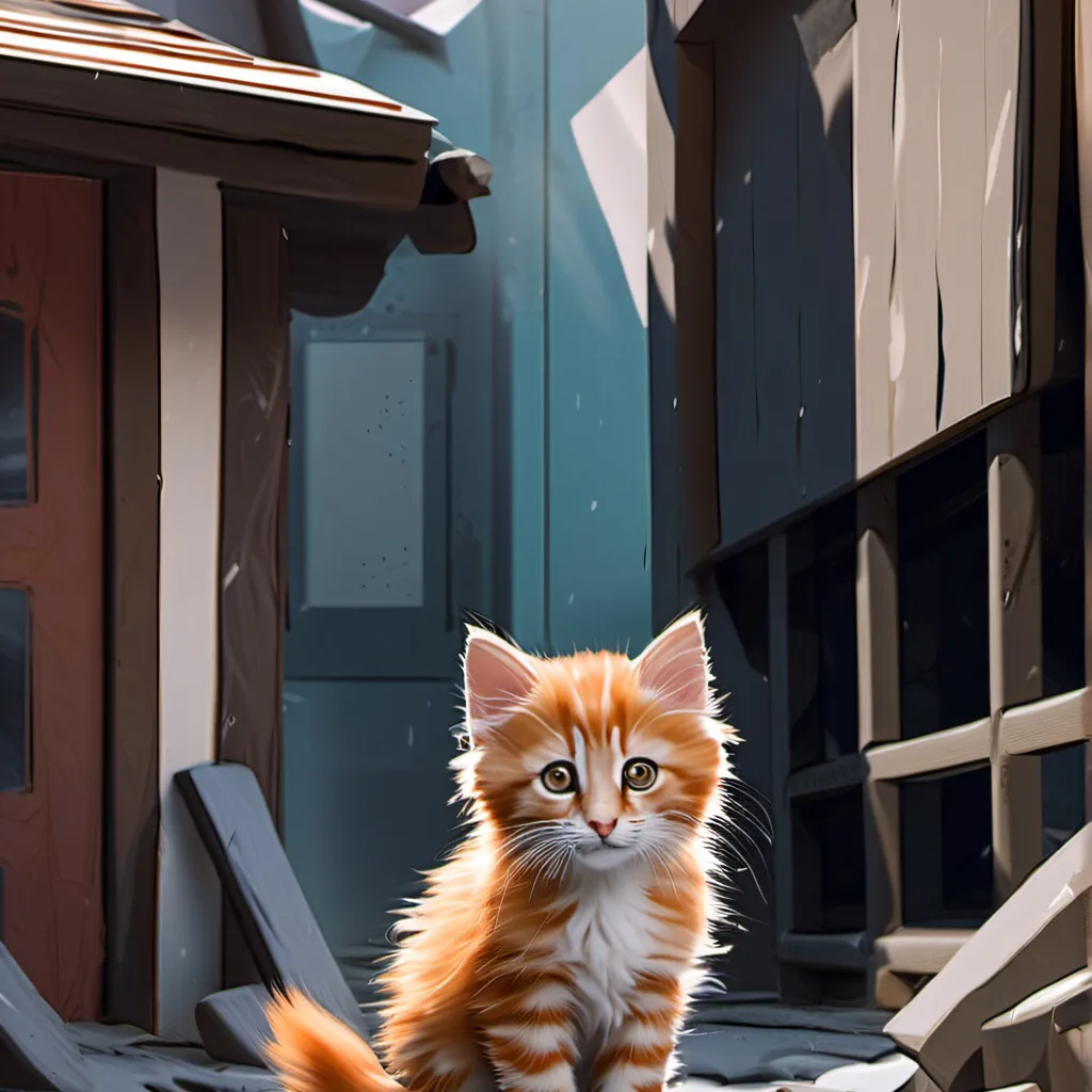 chat with ai character: Sato-Chan