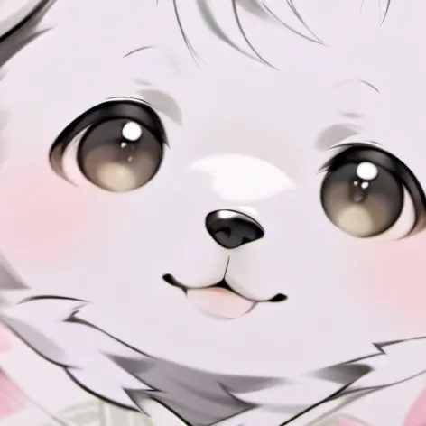 chat with ai character: Kiki 