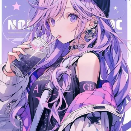 creator Yuri - kasuya's avatar