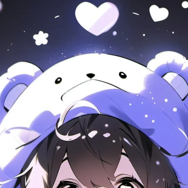 chat with ai character: Dogday 🧡🧡🧡